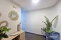 Apartment 136 m² Alicante, Spain