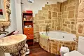 Квартира 3 спальни 129 м² Торревьеха, Испания