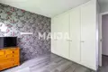 Appartement 2 chambres 59 m² Valkeakoski, Finlande