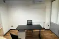 Office space for rent in Tbilisi, Saburtalo