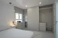 2 bedroom apartment 100 m² Benidorm, Spain