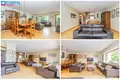 Casa 222 m² Kaunas, Lituania