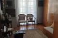 3 bedroom apartment 100 m² Central Macedonia, Greece