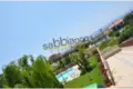 6 bedroom house 520 m² Germasogeia, Cyprus