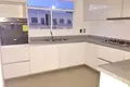 Дом 2 спальни 139 м² Corregidora, Мексика
