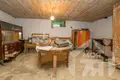 House 350 m² Piatryski, Belarus