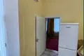 Apartamento 1 habitación 40 m² Odesa, Ucrania