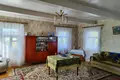 Maison 79 m² Traccakouski selski Savet, Bélarus
