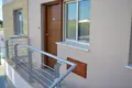 2 bedroom apartment 104 m² Yeroskipou, Cyprus