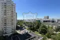 Квартира 2 комнаты 65 м² Москва, Россия