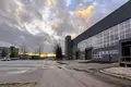 Office - Warehouse complex near Freeport of Riga 