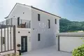 Willa 3 pokoi 160 m² Becici, Czarnogóra