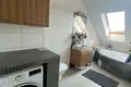 Wohnung 3 zimmer 101 m² Pruszkow, Polen