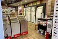 Tienda 53 m² en Brest, Bielorrusia