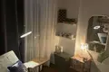 Земельные участки  Черногория, Черногория