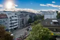 3 room apartment 75 m² Vienna, Austria