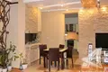 3 room apartment 94 m² Brest, Belarus