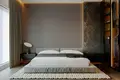 3 bedroom townthouse 165 m² Batumi, Georgia