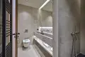 Villa 10 chambres 480 m² Andros, Grèce