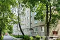 Квартира 2 комнаты 51 м² Молодечно, Беларусь
