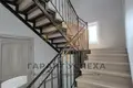 Casa 274 m² Muchaviecki sielski Saviet, Belarús