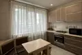 1 room apartment 40 m² Sievierodonetsk, Ukraine