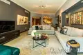 Appartement 2 chambres 1 799 m² Doubaï, Émirats arabes unis