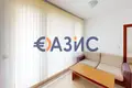 2 bedroom apartment 65 m² Sunny Beach Resort, Bulgaria