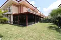 Dom 7 pokojów 310 m² Dosemealti, Turcja