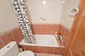 Apartamento 3 habitaciones 64 m² Torrevieja, Španjolska