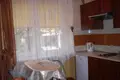 Apartamento 1 habitación 15 m² en Varsovia, Polonia