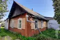 Casa 56 m² Borisov, Bielorrusia