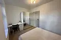 Mieszkanie 2 pokoi 43 m² w Poznań, Polska