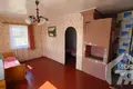 Maison 42 m² Prygaradny selski Savet, Bélarus