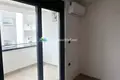 Mieszkanie 1 pokój 26 m² Pecurice, Czarnogóra