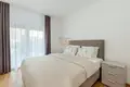 2 bedroom apartment 120 m² Baošići, Montenegro