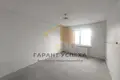 2 room apartment 54 m² Brest, Belarus