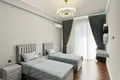 Квартира 4 комнаты 130 м² Ташкент, Узбекистан