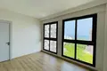 Duplex 2 chambres 78 m² Mezitli, Turquie