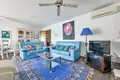 4 bedroom apartment 146 m² Altea, Spain