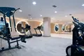 Appartement 3 chambres 125 m² Resinera Voladilla, Espagne