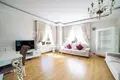 Appartement 4 chambres 155 m² Muratpasa, Turquie