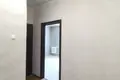 Apartamento 2 habitaciones 56 m² Orsha, Bielorrusia