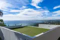 Haus 6 zimmer 560 m² Altea, Spanien