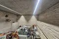 Casa 4 habitaciones 205 m² Raggendorf, Austria