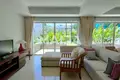 6-Zimmer-Villa 250 m² Phuket, Thailand