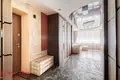 Apartamento 5 habitaciones 113 m² Minsk, Belarús