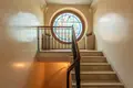 Villa 14 chambres 1 264 m² Budva, Monténégro