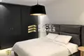 Квартира 3 спальни  в Слима, Мальта