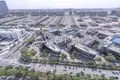 Wohnung 1 zimmer 531 m² Dubai, Vereinigte Arabische Emirate